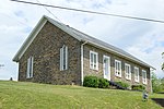 Dunlap's Creek Presbyterian Church